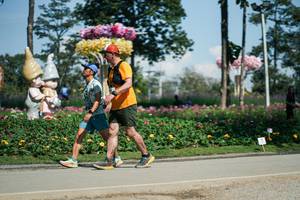 BIB: 
                            <button type="button" onclick="openModal(27617551)" class="btn btn-primary btn-sm float-right btn-popup" data-toggle="modal" data-target=".modal-high-quality">
                        <i class="fas fa-shopping-cart"></i> Add to Cart
                    </button>
                                            <button type="button" onclick="isThisMe(27617551, true)" class="btn btn-success btn-sm float-right btn-popup btn-isme hidden" data-toggle="tooltip" data-placement="bottom" title="นี่คือรูปของคุณใช่ไหม คลิกที่นี่เพื่อเอาเข้าอัลบั้ม">
                        <i class="fas fa-plus"></i> Add to album
                    </button>
                    <button type="button" onclick="isThisMe(27617551, false)" class="btn btn-warning btn-sm float-right btn-popup btn-isnotme hidden">
                        <i class="fas fa-ban"></i> Remove from album
                    </button>